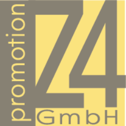 z4 Promotion GmbH